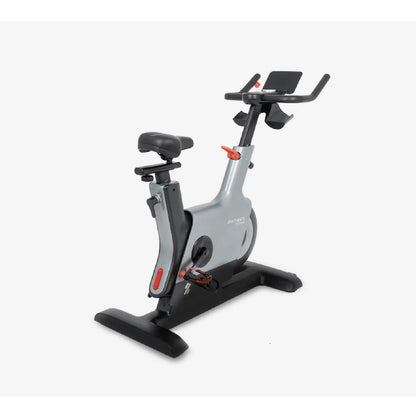 Bicicleta Spinning Magnética Ultimate Fitness P450 Premium