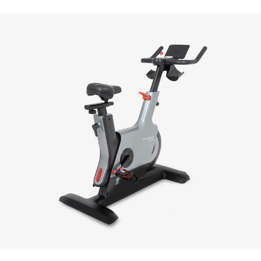 Bicicleta Spinning Magnética Ultimate Fitness P450 Premium