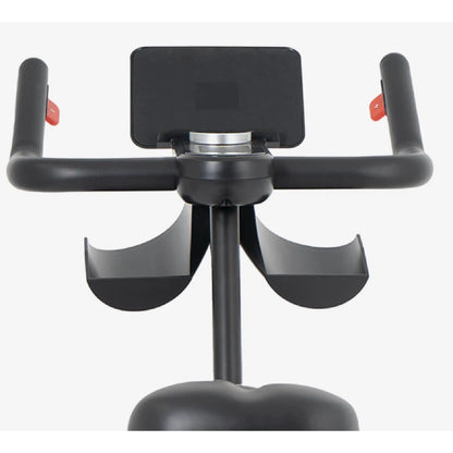 Bicicleta Spinning Magnética Ultimate Fitness P450 Premium