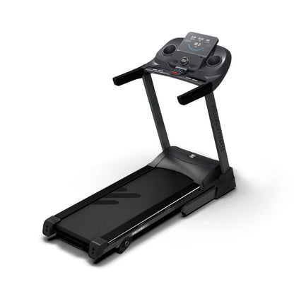 Trotadora Eléctrica E500 Pro 2.0 - Ultimate
