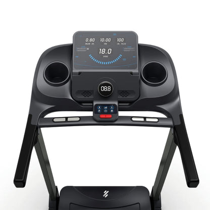 Trotadora Eléctrica E500 Pro 2.0 - Ultimate