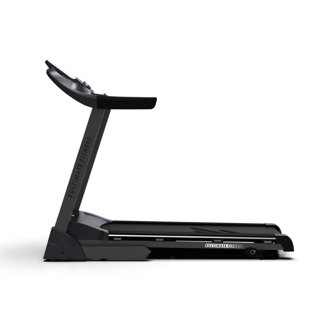 Trotadora Eléctrica E500 Pro 2.0 - Ultimate