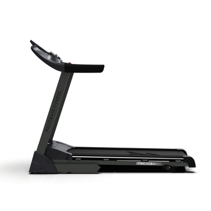 Trotadora Eléctrica E500 Pro 2.0 - Ultimate