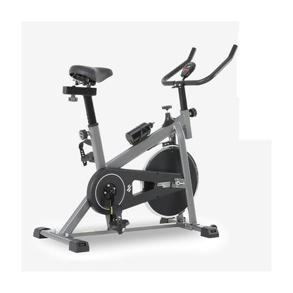 Bicicleta Spinning Ultimate Fitness Z50 Pro 2.0