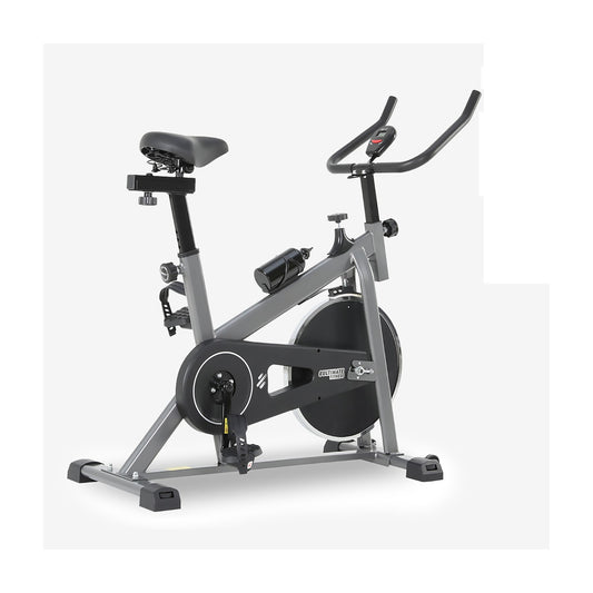 Bicicleta Spinning Ultimate Fitness Z50 Pro 2.0