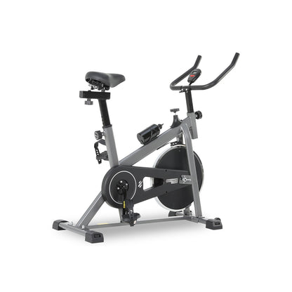 Bicicleta Spinning Ultimate Fitness Z50 Pro 2.0
