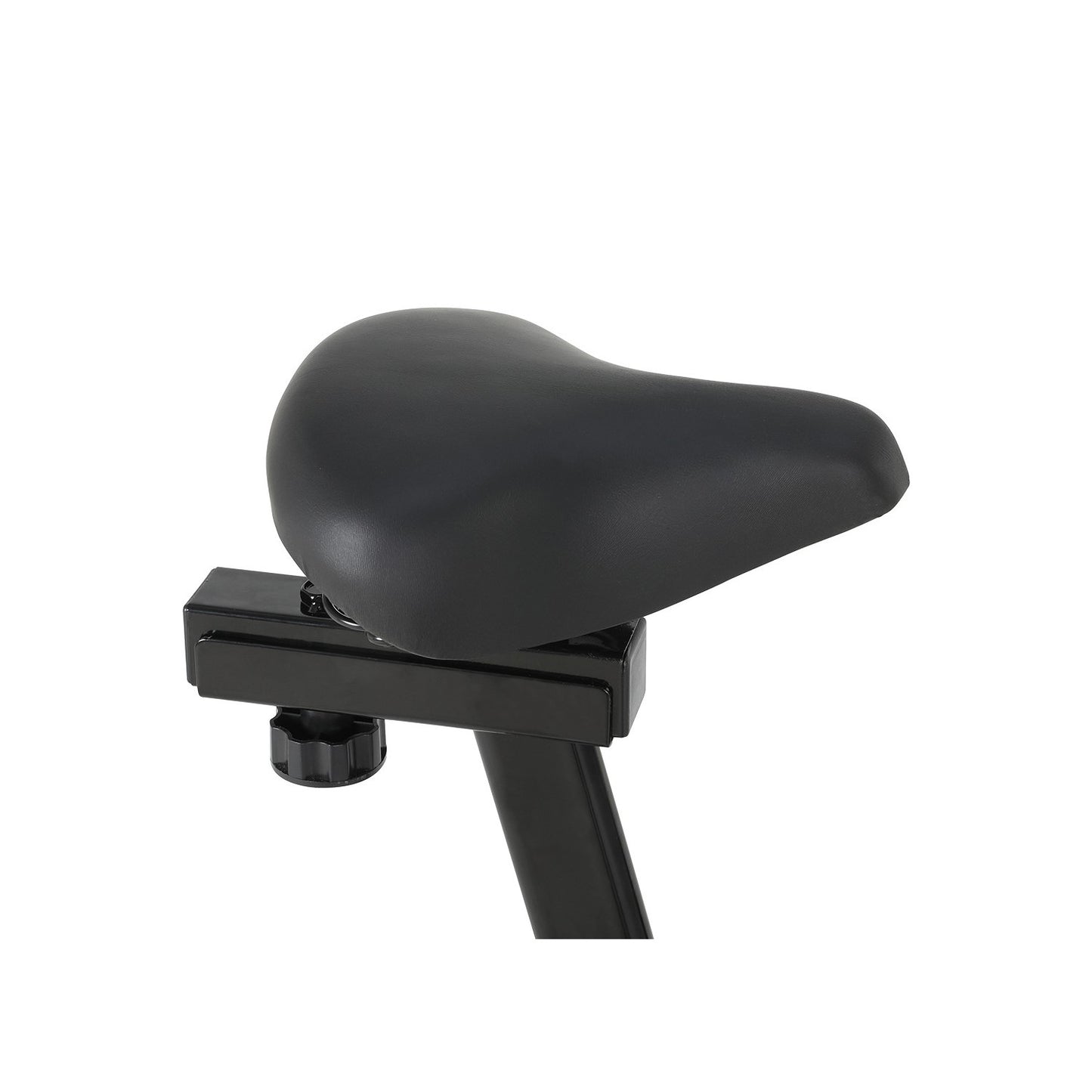 Bicicleta Spinning Ultimate Fitness Z50 Pro 2.0