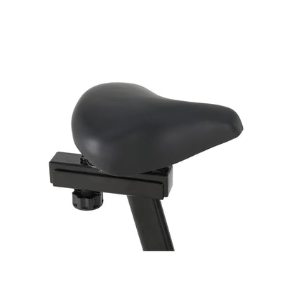 Bicicleta Spinning Ultimate Fitness Z50 Pro 2.0