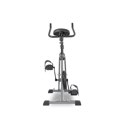 Bicicleta Spinning Ultimate Fitness Z50 Pro 2.0