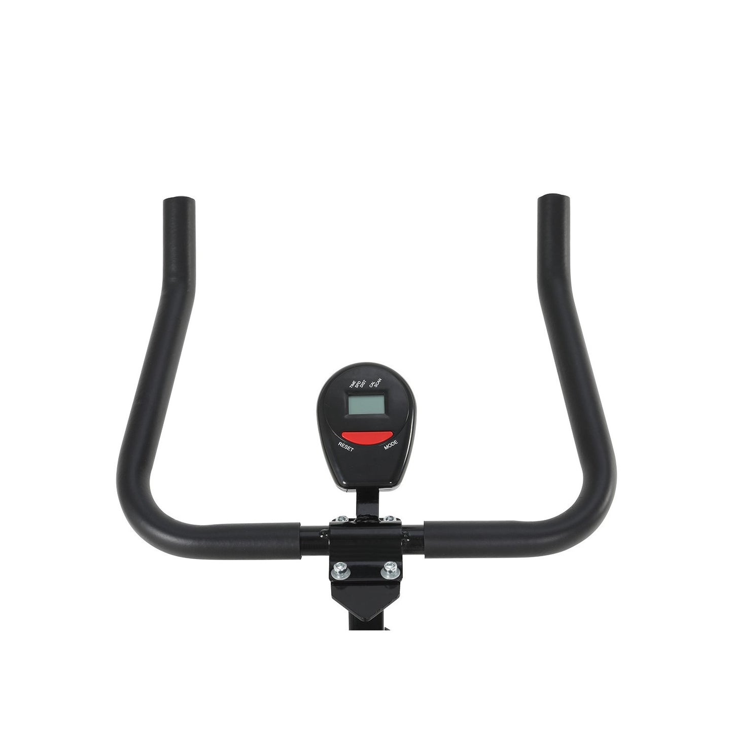 Bicicleta Spinning Ultimate Fitness Z50 Pro 2.0