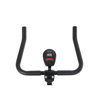 Bicicleta Spinning Ultimate Fitness Z50 Pro 2.0
