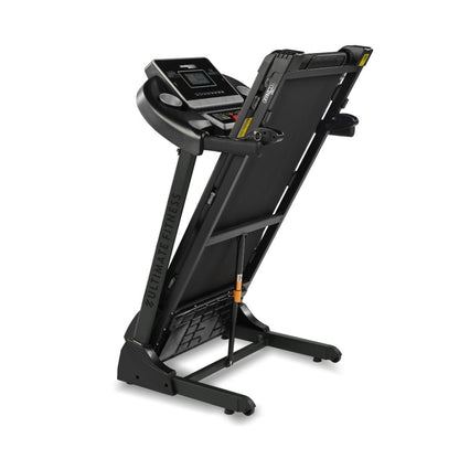 Trotadora Eléctrica E400 Pro 2.0 - Ultimate