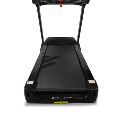 Trotadora Eléctrica E650 Elite 2.0 - Ultimate