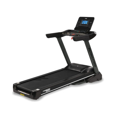 Trotadora Eléctrica E650 Elite 2.0 - Ultimate