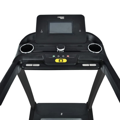 Trotadora Eléctrica E625 Elite X 2.0 - Ultimate