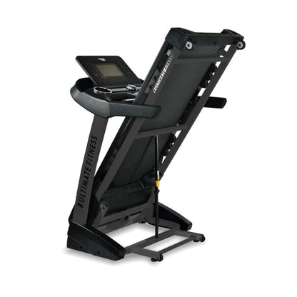 Trotadora Eléctrica E625 Elite X 2.0 - Ultimate
