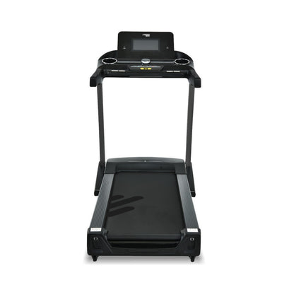 Trotadora Eléctrica E625 Elite X 2.0 - Ultimate