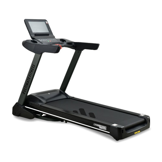 Trotadora Eléctrica Elite E650X Touch Plus 2.0 - Ultimate