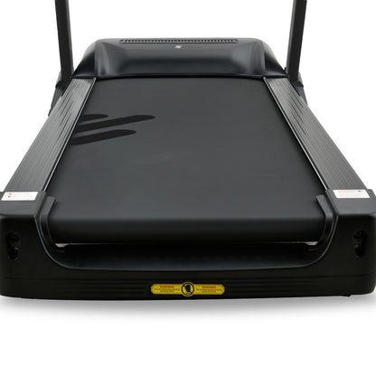 Trotadora Eléctrica Elite E650X Touch Plus 2.0 - Ultimate