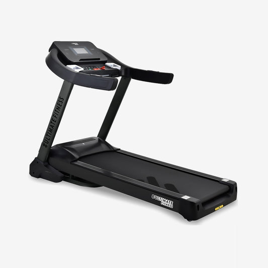Trotadora Eléctrica Premium G700 High Performance 2.0 - Ultimate