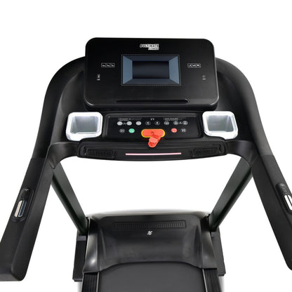 Trotadora Eléctrica Premium G700 High Performance 2.0 - Ultimate