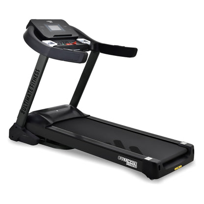 Trotadora Eléctrica Premium G700 High Performance 2.0 - Ultimate