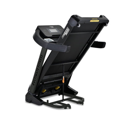 Trotadora Eléctrica Premium G700 High Performance 2.0 - Ultimate