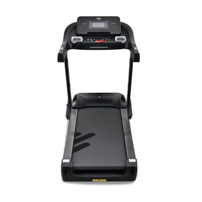 Trotadora Eléctrica Premium G700 High Performance 2.0 - Ultimate