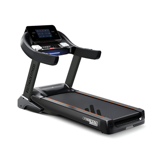 Trotadora Eléctrica Premium G700X Touch High Performance 2.0 - Ultimate