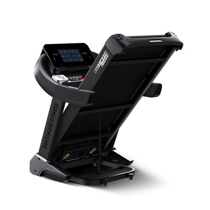 Trotadora Eléctrica Premium G700X Touch High Performance 2.0 - Ultimate