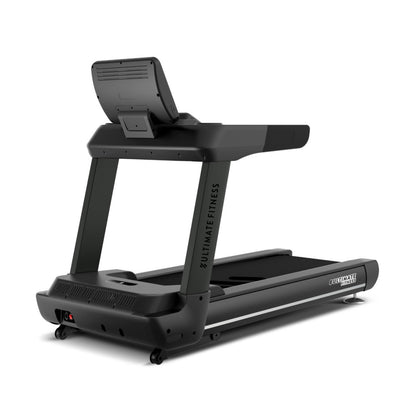 Trotadora Eléctrica Premium XT1000 Touch High Performance 2.0 - Ultimate