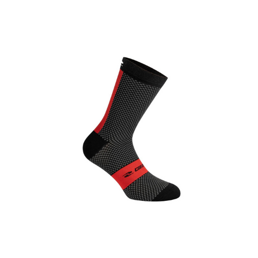 Calcetines Gist Linea (3 Colores)