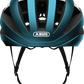 Casco de ciclismo Ruta ABUS Viantor (4 colores)