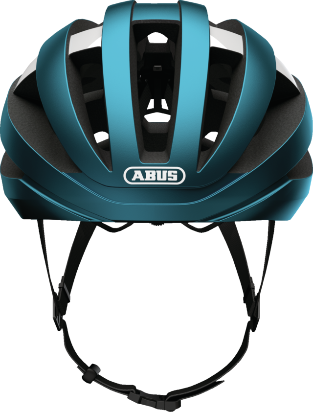 Casco de ciclismo Ruta ABUS Viantor (4 colores)
