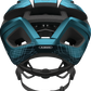 Casco de ciclismo Ruta ABUS Viantor (4 colores)