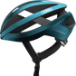 Casco de ciclismo Ruta ABUS Viantor (4 colores)