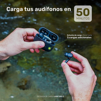 jpg_1500x1500_63074835