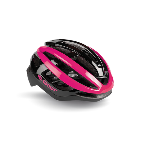 Casco de Ciclismo Gist Sonar (Diferentes Colores)