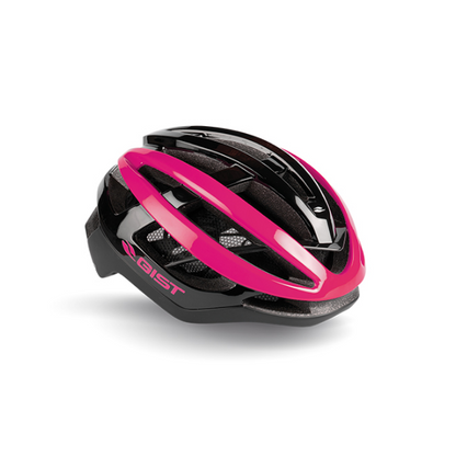 Casco de Ciclismo Gist Sonar (Diferentes Colores)