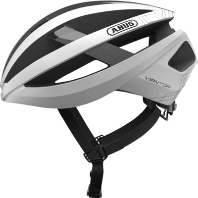 Casco de ciclismo Ruta ABUS Viantor (4 colores)