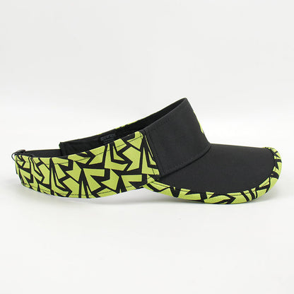 Visera Running "Pace Pro" Icon Finisher