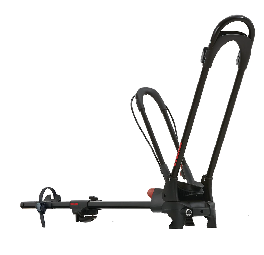 Porta Bicicleta de techo Yakima Frontloader