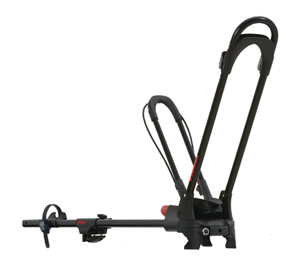 Porta Bicicleta de techo Yakima Frontloader