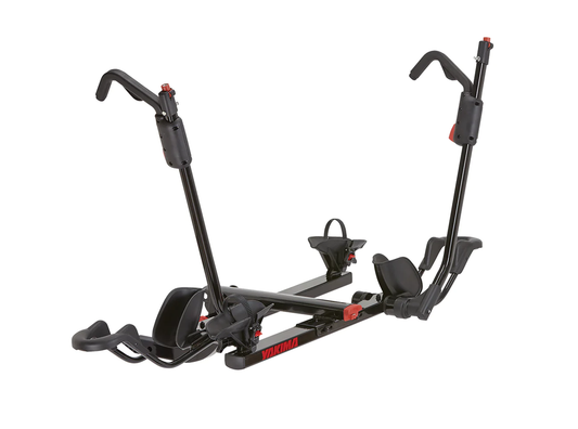 Porta Bicicelta Yakima Holdup 2"