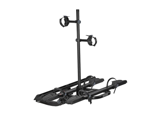 Porta bicicleta Yakima Onramp 2" (2 ebikes)