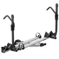 Porta Bicicleta Yakima Stagetwo 2" Vapor (2 Bicis)