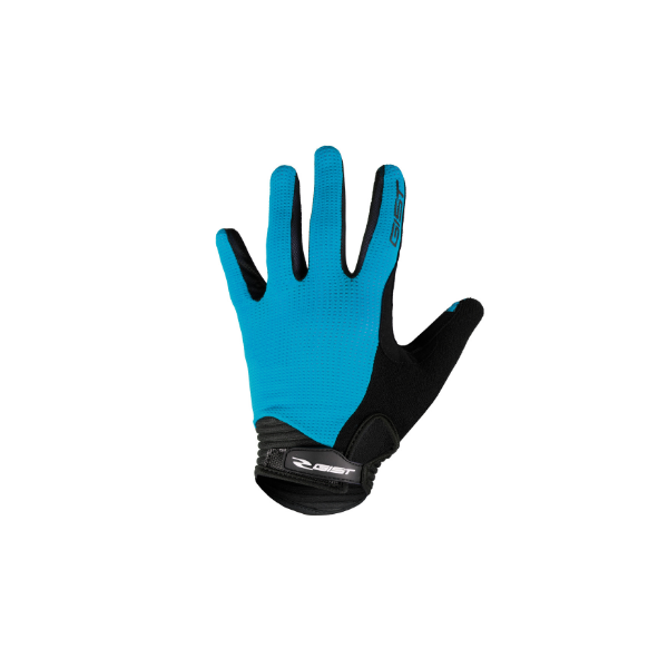 Guantes de Ciclismo  Gist Queen