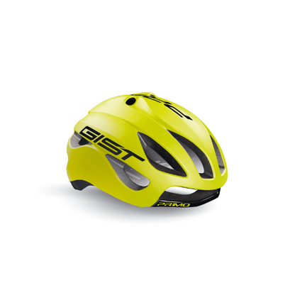 Casco de Ciclismo Gist Primo (Diferentes Colores)