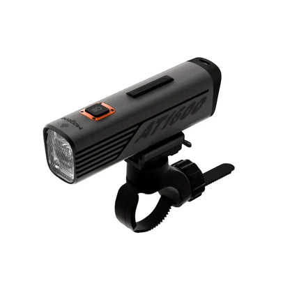 Luz delantera de ciclismo Smart Magene