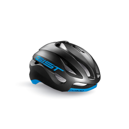 Casco de Ciclismo Gist Primo (Diferentes Colores)